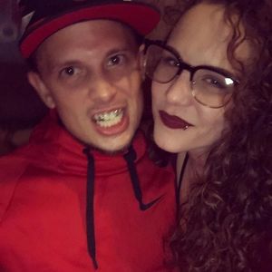 Meet your Posher, Jimmy